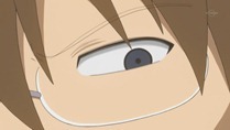 [sage]_Daily_Lives_of_High_School_Boys_-_03_[720p][10bit][4DD89617].mkv_snapshot_18.24_[2012.01.24_13.56.12]