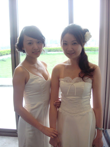 Best wedding 