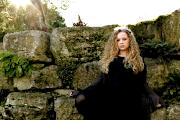Carrie Hope Fletcher