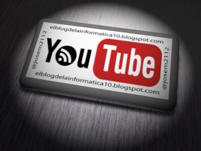Seguir canal de YouTube por RSS