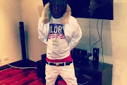 Chief Keef