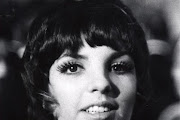 Liza Minnelli