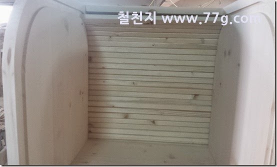 20150316144151