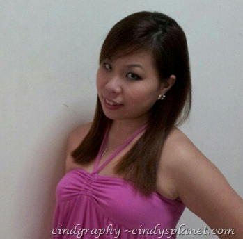 [image111.png.webp]