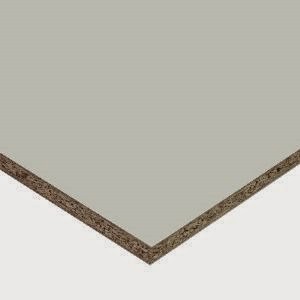 [O5801%255B3%255D.jpg]