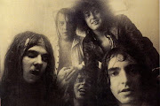 MC5