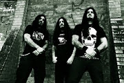 Krisiun