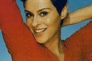 Lisa Stansfield