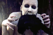 Sopor Aeternus