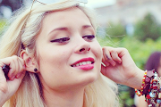 Nina Nesbitt
