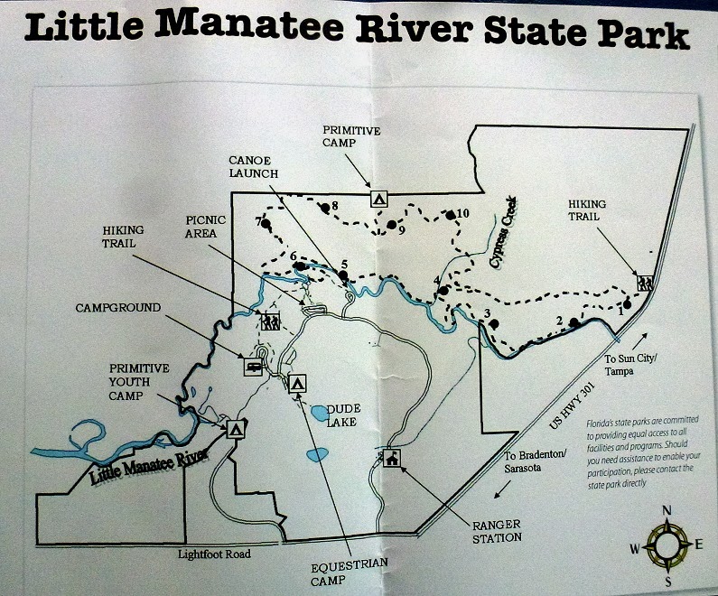 [06---Little-Manatee-River-SP-MAP4.jpg]