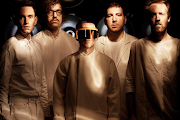 Hot Chip