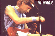 Dire Straits