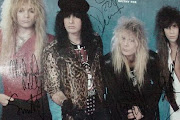 Britny Fox