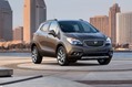 Buick-Range-1