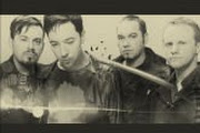 Shihad