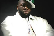 Killer Mike