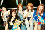 4minute