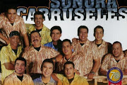 Sonora Carruseles