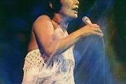 Elis Regina