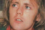 Roger Taylor