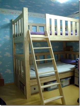 Gallery4419_15
