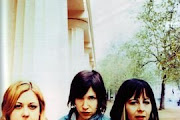 Sleater Kinney