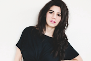 Marina and The Diamonds