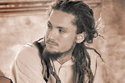 John Butler
