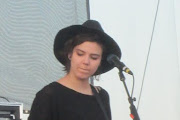 Of Monsters And Men