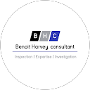 BENOIT H.,AutoDir