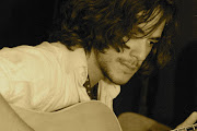 Jack Savoretti