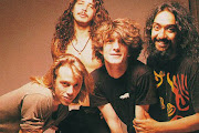 Soundgarden