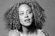 Cree Summer