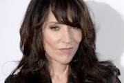 Katey Sagal