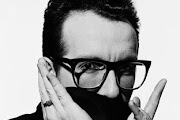 Elvis Costello