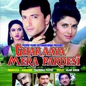 [1_175%255B6%255D.jpg]