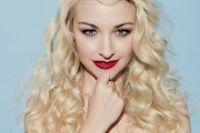 Kate Miller-Heidke