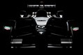 Spark-Renault-Formula-E-Racecar-1