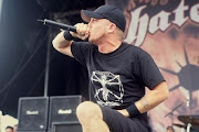 Hatebreed