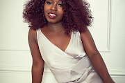 Misha B