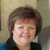 Sherry Cromwell Sherry Cromwell