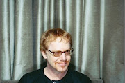 Danny Elfman
