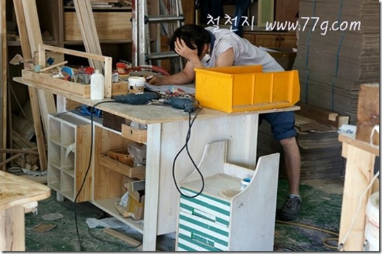 철천지DSC08164-20120813-152002