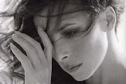 Mylène Farmer