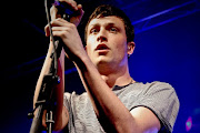Maccabees