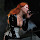 Epica