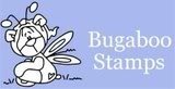 [Bugaboo-stamps-badge_thumb12.jpg]