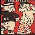 Dogs Of Peace