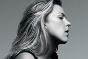 Diana Krall